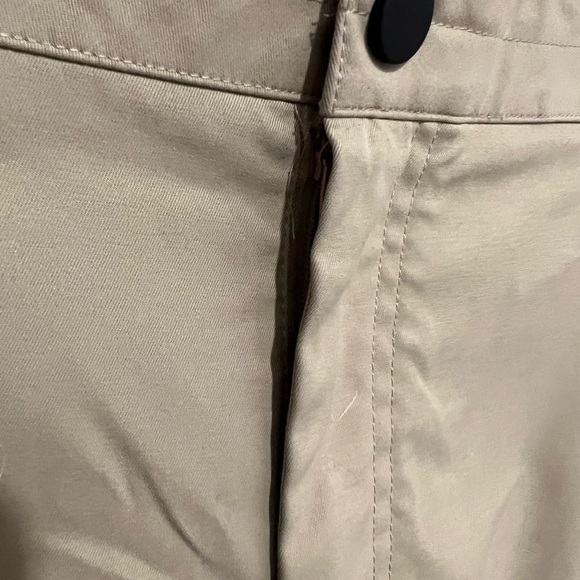 Roundtree&Yorke performance Mens size 42 shorts - Picture 2 of 4